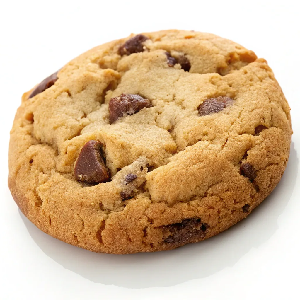 Cookie icon